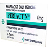 Periactin