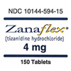 Zanaflex